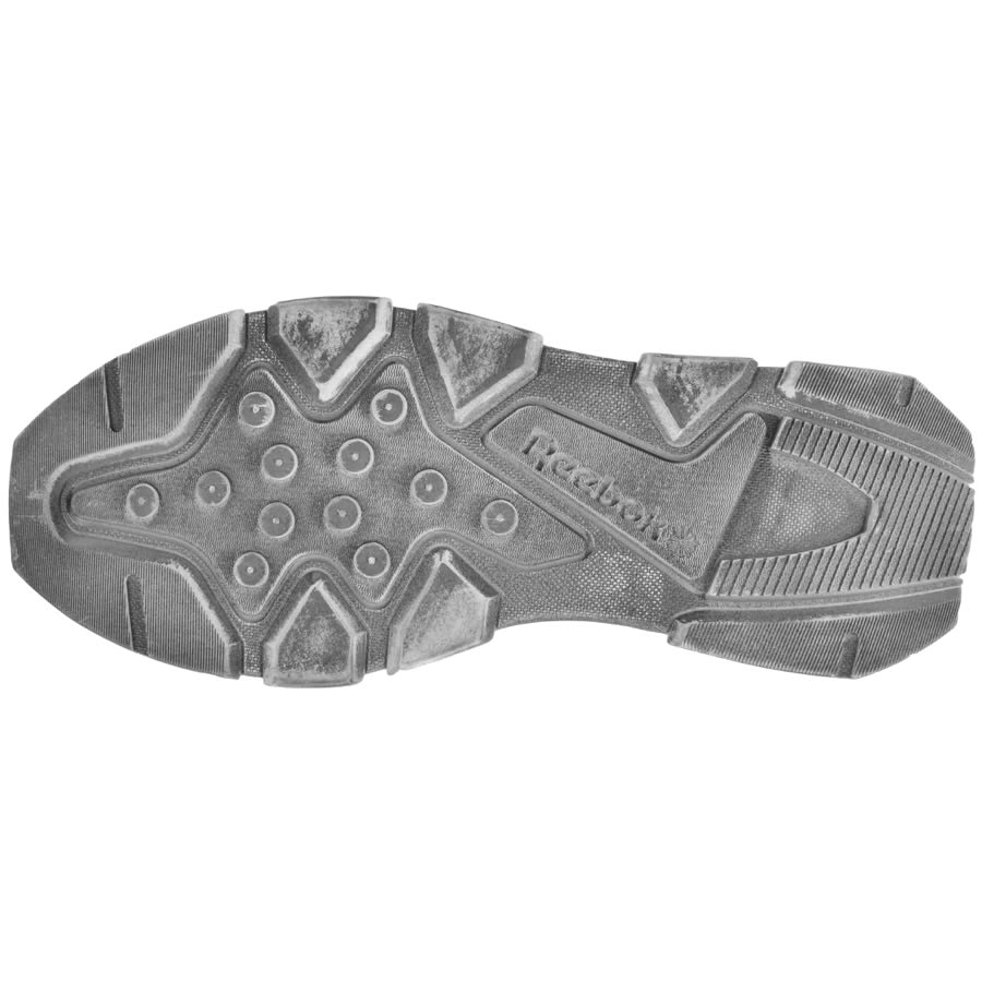 Reebok classic vintage grey trainers new arrivals